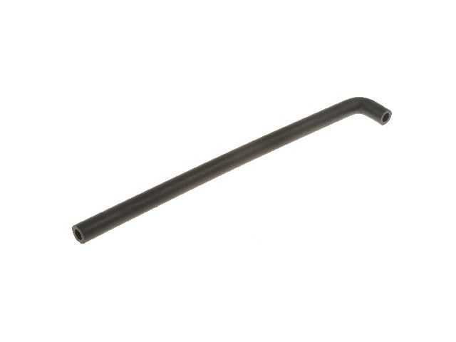 PCV Valve Tubing - 1996-2000 Dodge Grand Caravan - Dorman 1886-05369969