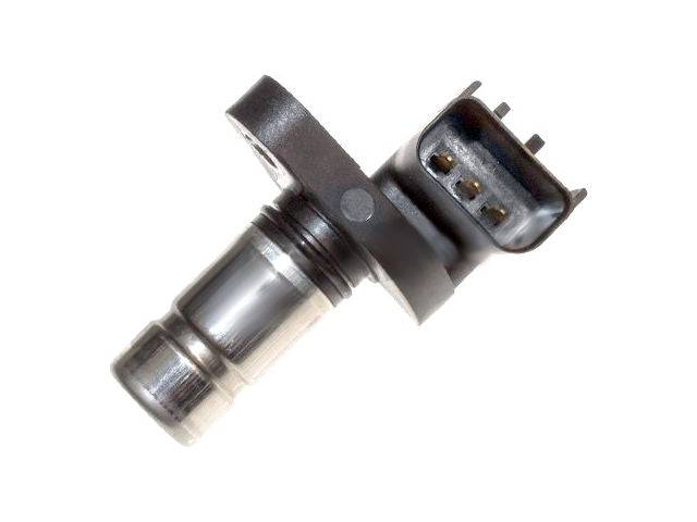 Reference Sensor - 1996-1997 Dodge Grand Caravan 2.4L 4-Cylinder - Walker 1886-05387847
