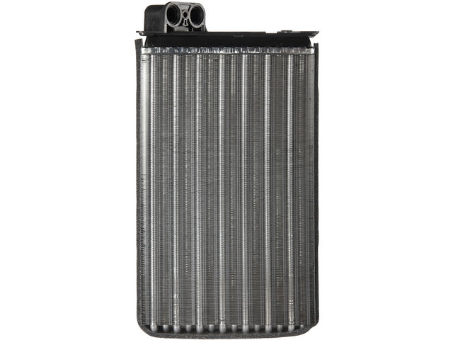 Front Heater Core - 1996-1997 Dodge Grand Caravan - Spectra Premium 1886-05484591