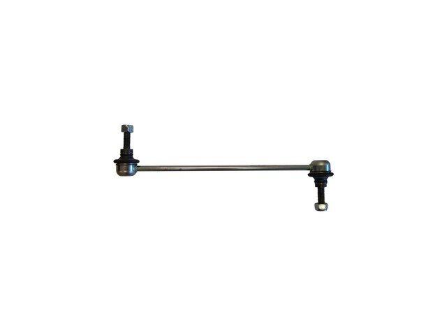 Front Stabilizer Bar Link - 1996-2016 Dodge Grand Caravan - Suspensia 1886-05949551