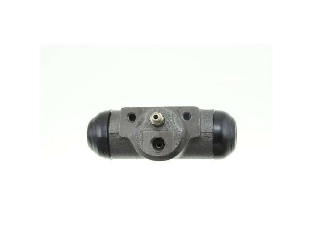 Rear Wheel Cylinder - 1996-1999 Dodge Grand Caravan - Dorman 1886-09048001