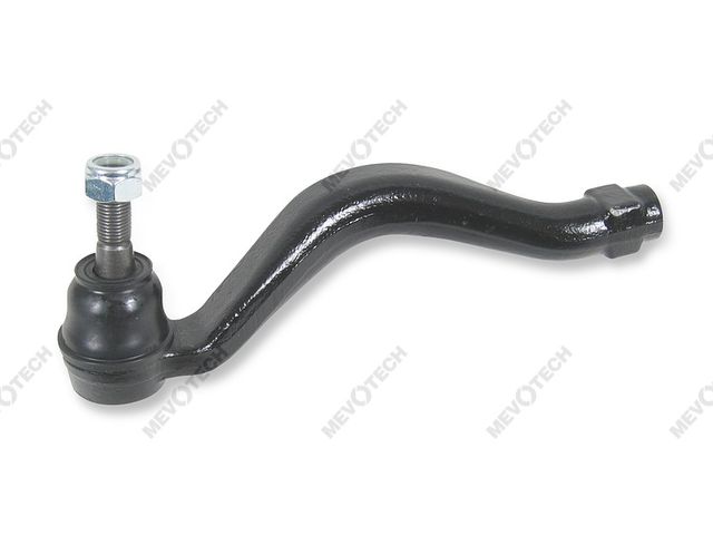 Front Right Outer Tie Rod End - 2006-2015 Lexus IS250 AWD - Mevotech 18865-05353418