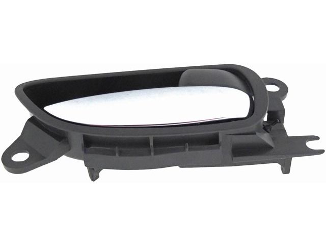 Front Right Interior Door Handle - 2006-2015 Lexus IS250 Convertible - Dorman 18865-05475102