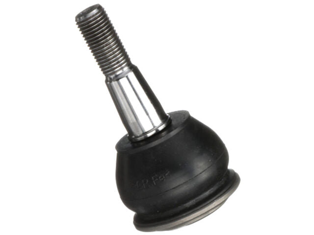 Front Upper Ball Joint - 2006-2015 Lexus IS250 AWD - Delphi 18865-05817364