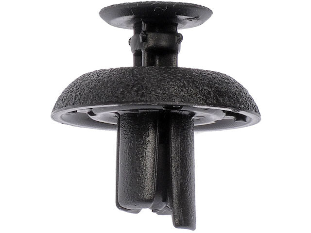 Engine Splash Shield Hardware - 2006-2012 Lexus IS250 - Dorman 18865-05911715