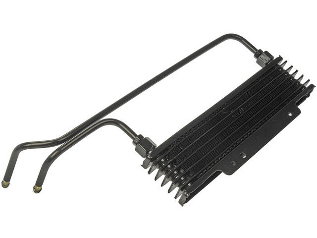 Automatic Transmission Oil Cooler - 1997-2000 Dodge Grand Caravan - Dorman 1887-05220985