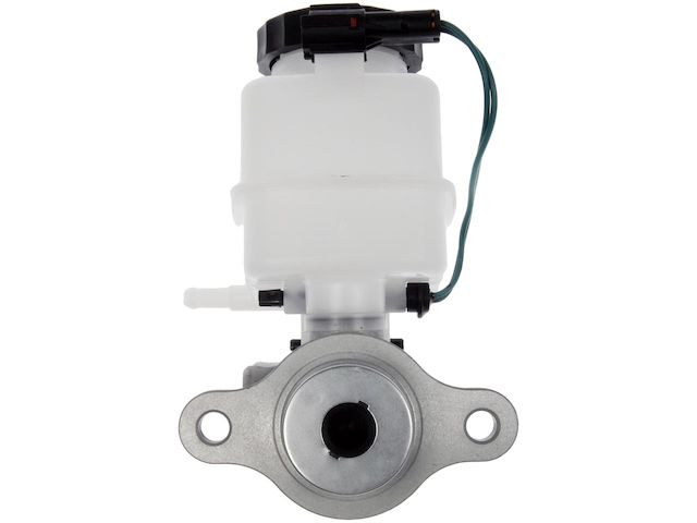 Brake Master Cylinder - 2006-2008 Suzuki Forenza - Dorman 18871-05545373