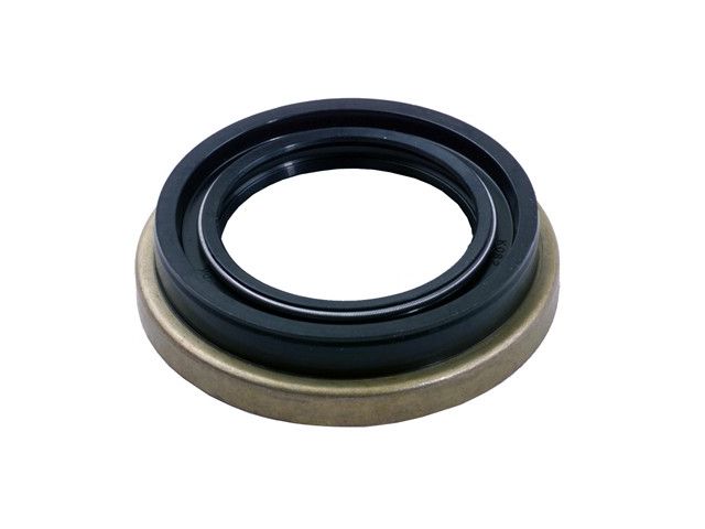 Front Inner Wheel Seal - 2006-2013 Suzuki Grand Vitara - Beck Arnley 18872-05217536