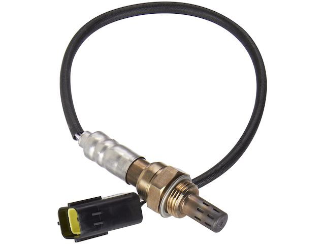 Upstream Oxygen Sensor - 2006-2008 Suzuki Reno 2.0L 4-Cylinder - Spectra Premium 18873-05487988