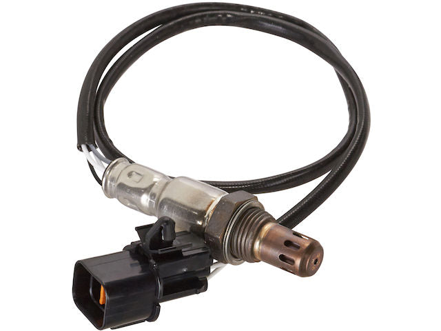 Downstream Oxygen Sensor - 2006 Suzuki Verona 2.5L 6-Cylinder - Spectra Premium 18874-05640473