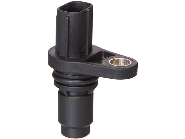 Camshaft Position Sensor - 2006-2023 Toyota 4Runner 4.0L V6 - Spectra Premium 18875-05600437