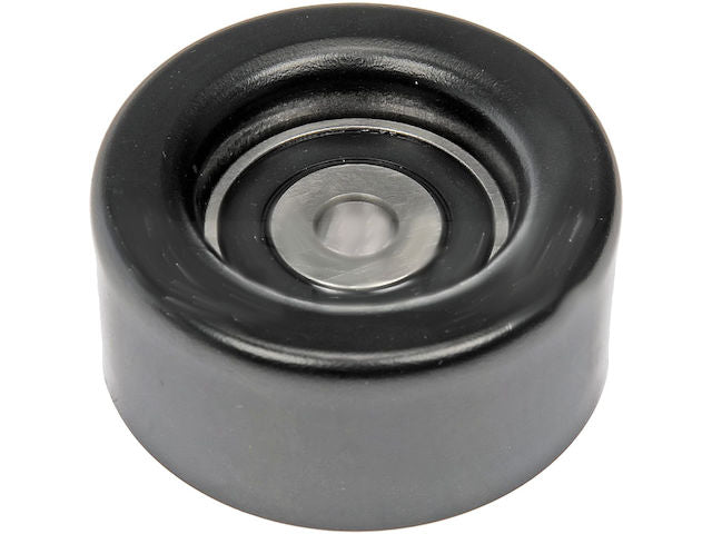 Accessory Belt Idler Pulley - 2006-2021 Toyota Avalon 3.5L V6 - Dorman 18876-05772764