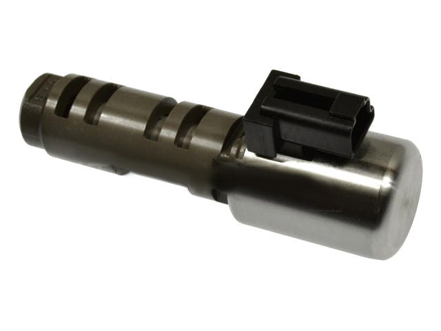 Automatic Transmission Solenoid - 2006-2010 Toyota Camry 2.4L 4-Cylinder - Standard Motor Products 18877-05732101