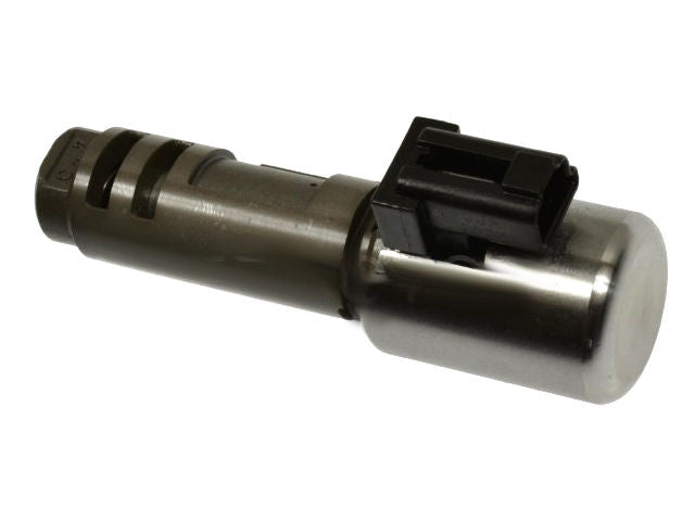 Automatic Transmission Solenoid - 2006 Toyota Camry - Standard Motor Products 18877-05732108