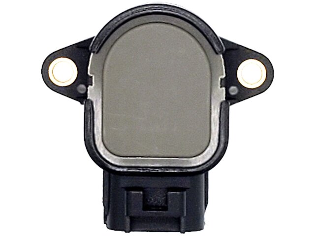 Throttle Position Sensor - 2006 Toyota Corolla 1.8L 4-Cylinder - Holstein 18878-06050464