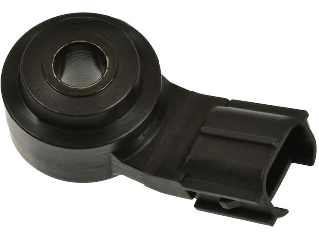 Knock Sensor - 2006-2011, 2013-2021 Toyota Land Cruiser - Standard Motor Products 18879-05870753