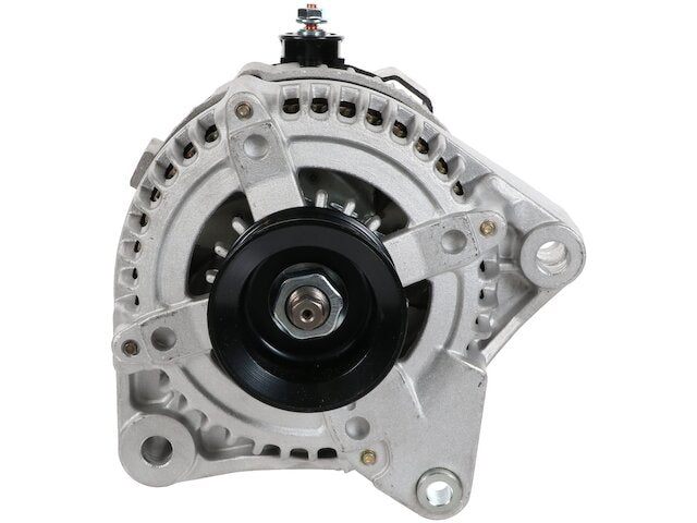 Alternator - 2006-2007 Toyota Land Cruiser 4.7L V8 - Bosch 18879-05997885