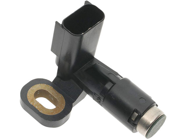 Reference Sensor - 1998-2000 Dodge Grand Caravan - Standard Motor Products 1888-05060913