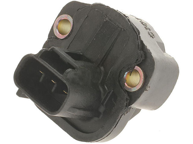 Throttle Position Sensor - 1998-2007 Dodge Grand Caravan 3.0L V6 - Standard Motor Products 1888-05064724