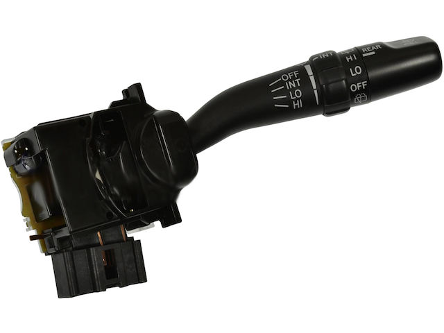 Wiper Switch - 2006-2007 Toyota Sequoia - Standard Motor Products 18882-05522757