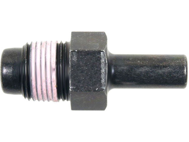 PCV Valve - 2006 Toyota Sienna - Standard Motor Products 18883-05188534