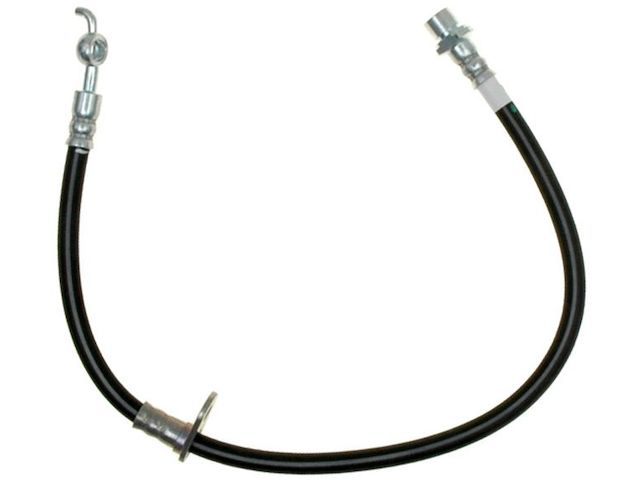 Rear Right Brake Hose - 2006-2008 Toyota Solara - Raybestos 18884-05743082