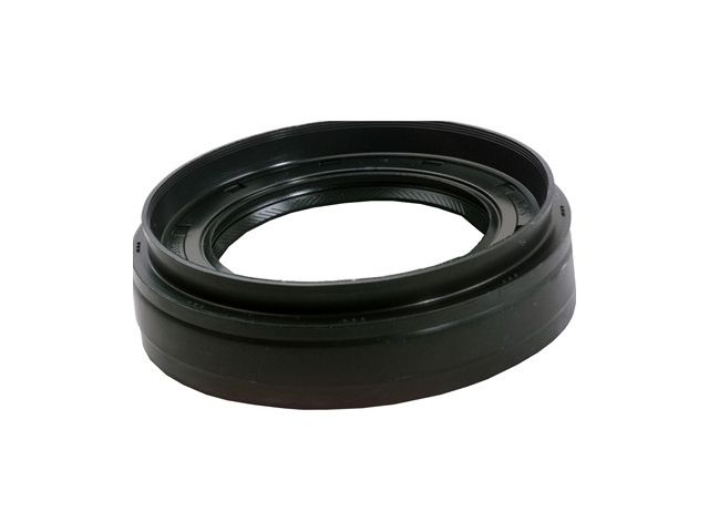 Right Auto Trans Output Shaft Seal - 2006-2008 Toyota Solara 3.3L V6 - Beck Arnley 18884-05887754