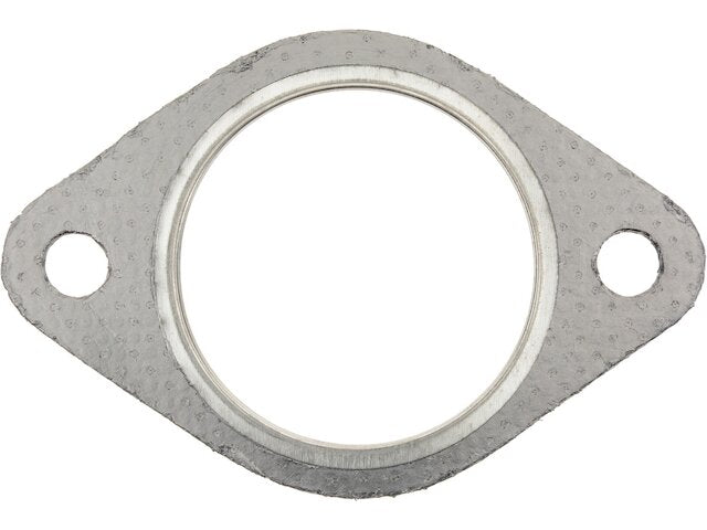 Exhaust Gasket - 2006-2007 Saturn Vue 2.2L 4-Cylinder - Victor Reinz 18890-06010297
