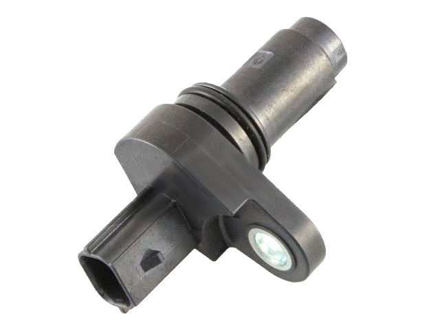 Reference Sensor - 2006-2007 Saturn Ion - Walker 18891-05368669