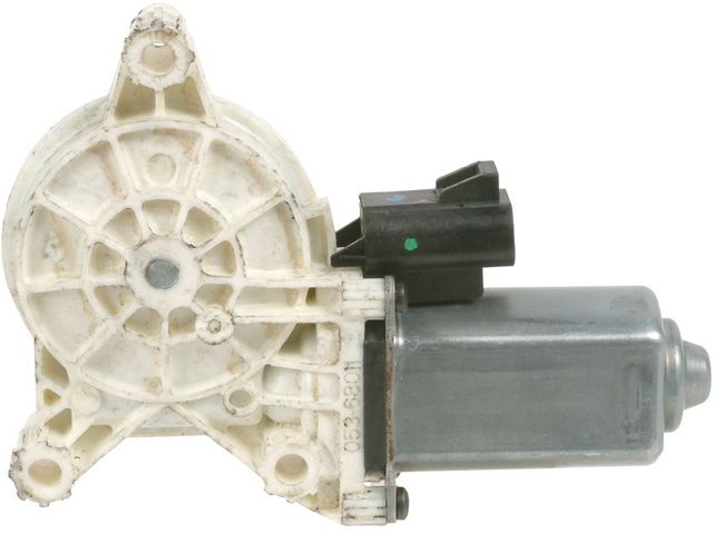 Window Motor - 2006-2011 Buick Lucerne - A1 Cardone 18894-05092284