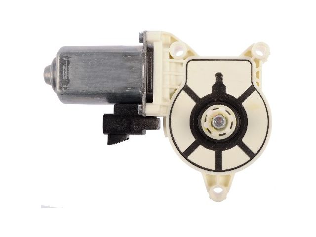 Window Motor - 2006-2011 Buick Lucerne - Dorman 18894-05108949