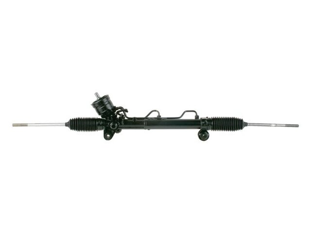 Steering Rack - 2006-2011 Buick Lucerne 4.6L V8 - A1 Cardone 18894-05213230
