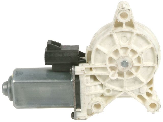 Window Motor - 2006-2011 Buick Lucerne - A1 Cardone 18894-05311526