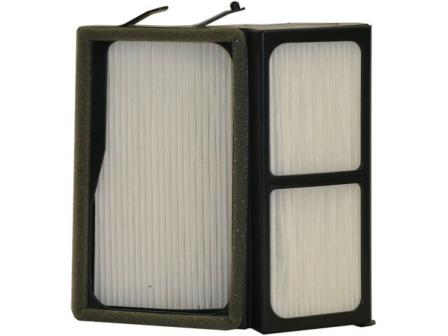 Cabin Air Filter - 2006-2011 Buick Lucerne - Pronto 18894-05351741