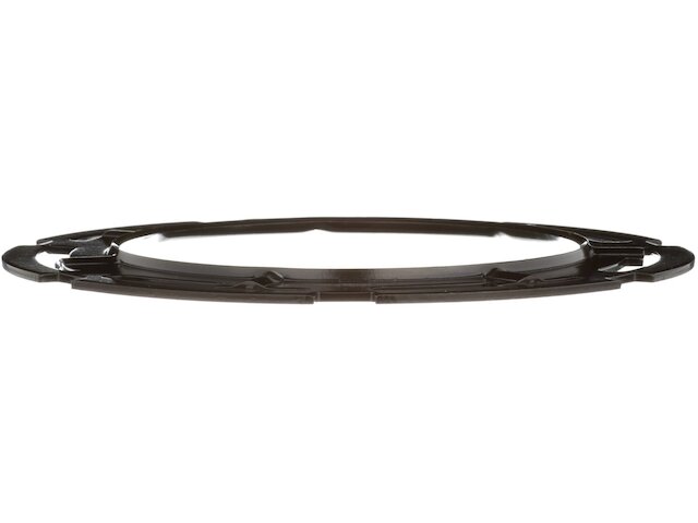 Fuel Pump Lock Ring - 2006-2011 Buick Lucerne - Delphi 18894-06185981