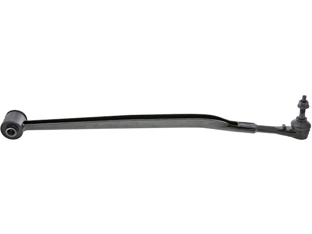 Rear Lateral Link and Ball Joint Assembly - 2006-2010 Buick Lucerne - Mevotech 18894-06187811