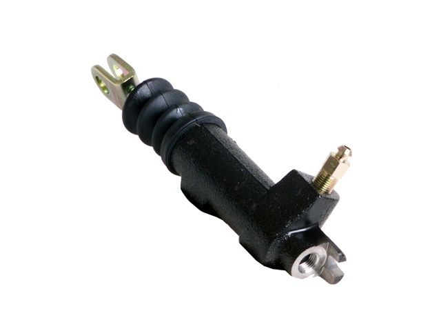 Clutch Slave Cylinder - 2001-2006 Hyundai Elantra - Beck Arnley 189-05012895