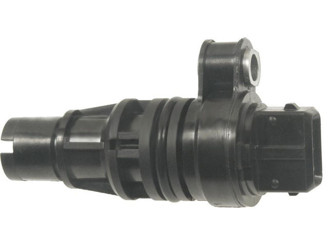Speedometer Transmitter - 2001-2006 Hyundai Elantra - Standard Motor Products 189-05228539