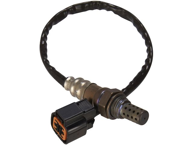 Downstream Oxygen Sensor - 2001-2012 Hyundai Elantra 2.0L 4-Cylinder - Spectra Premium 189-05487757