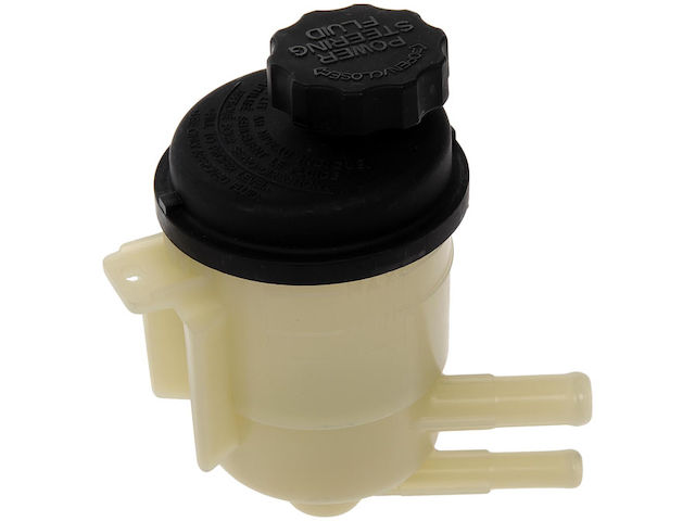 Power Steering Reservoir - 2001-2008 Hyundai Elantra - Dorman 189-05700718