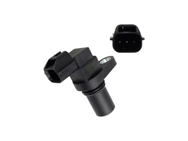 Automatic Transmission Output Shaft Speed Sensor - 2001-2007 Hyundai Elantra - Beck Arnley 189-05702906