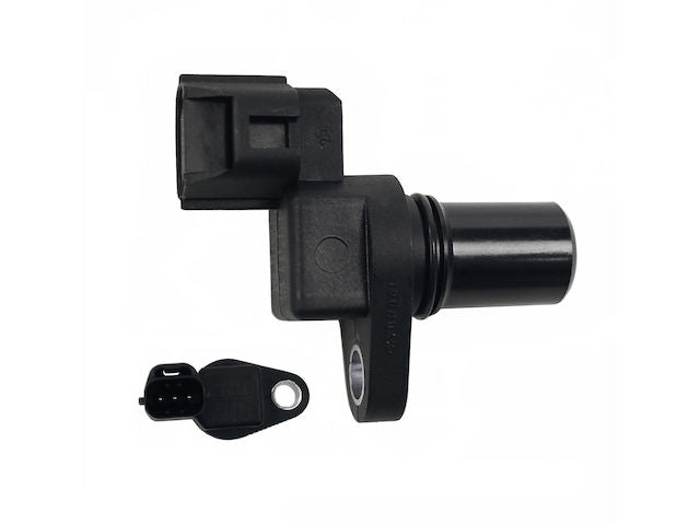 Automatic Transmission Input Shaft Speed Sensor - 2001-2007 Hyundai Elantra - Beck Arnley 189-05702908
