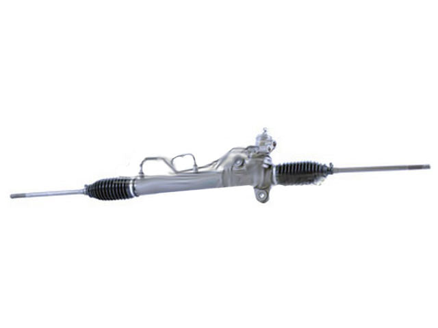 Steering Rack - 2001-2006 Hyundai Elantra Sedan - BBB Industries 189-05720759