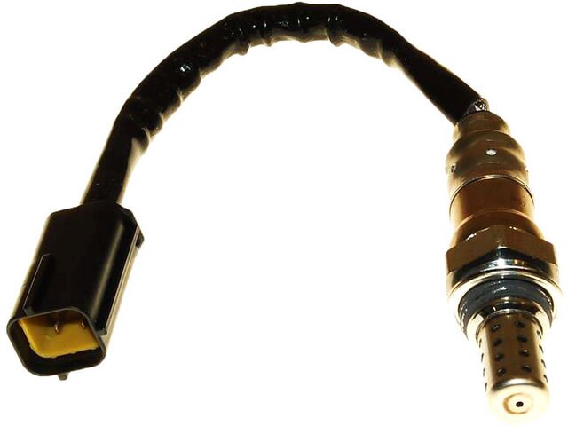 Upstream Front Oxygen Sensor - 2001-2004 Hyundai Elantra 2.0L 4-Cylinder - Encore 189-05945697