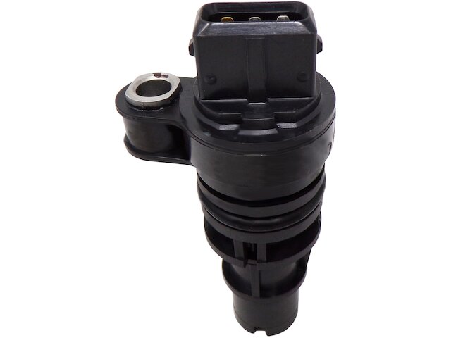 Speedometer Transmitter - 2001-2006 Hyundai Elantra 2.0L 4-Cylinder - Encore 189-05945738