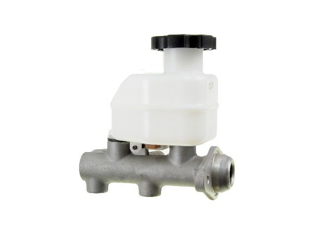 Brake Master Cylinder - 2001-2003 Hyundai Elantra - Dorman 189-09047698