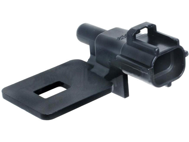 A/C Temperature Switch - 2002-2020 Dodge Grand Caravan - Standard Motor Products 1891-05058756