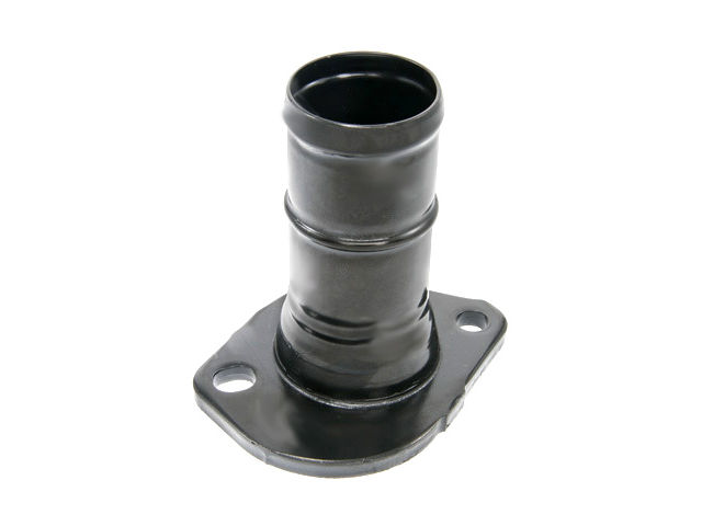 Water Distribution Pipe - 2001-2006 Dodge Grand Caravan - Four Seasons 1892-05040959