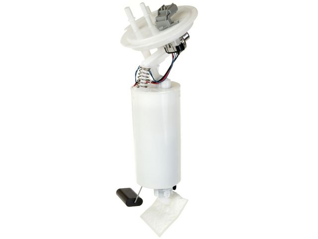 Fuel Pump - 2001-2003 Dodge Grand Caravan - Delphi 1892-05168579