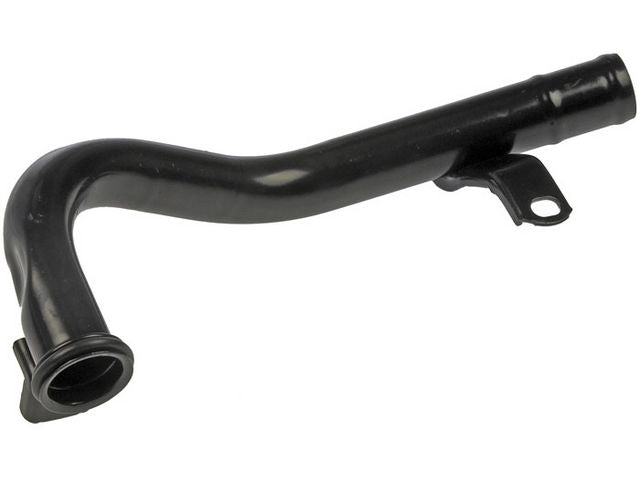 Water Pump Inlet Tube - 2001-2008 Dodge Grand Caravan - Dorman 1892-05208044